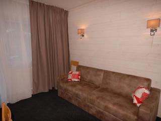 Studio confortable pour 6 pers, terrasse, animaux admis - FR-1-859-31 - 7