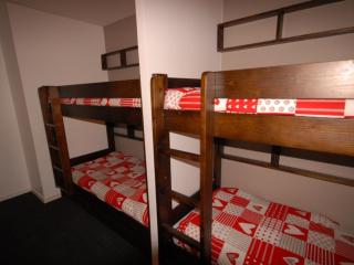 Studio confortable pour 6 pers, terrasse, animaux admis - FR-1-859-31 - 5