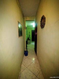 Casa do Rastaman - 3