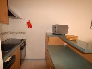 Studio confort à Gourette pour 4 pers, animaux admis - FR-1-859-15 - 3