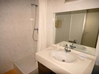 Studio à Gourette avec WiFi, Animaux Acceptés, 4 Pers - FR-1-859-18 - 3