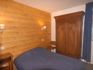 Appartement confort à Gourette, 6 pers, Animaux bienvenus - FR-1-859-25 - 4