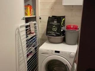 Studio cabine confort 6 pers, animaux admis, Gourette - FR-1-859-34 - 3