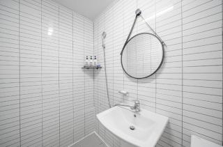 너랑나랑 게스트하우스 - 6