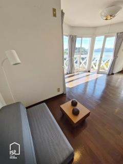 ist villa 02 Hidden Orchard Sleeps 6 - 2