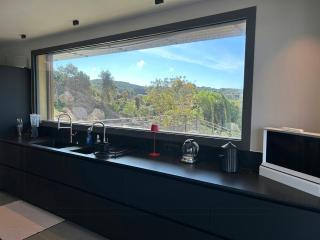 Villa With Private Pool And Golf Near Bonifacio - 6