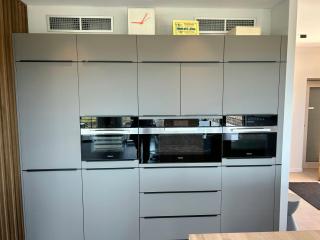 Villa With Private Pool And Golf Near Bonifacio - 4