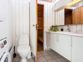 Panoramic Retreat in Ebeltoft - By Traum Ferienwohnungen - 4