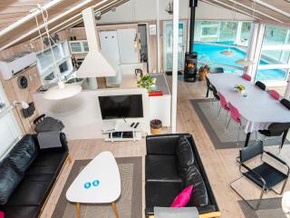 Panoramic Retreat in Ebeltoft - By Traum Ferienwohnungen - 3