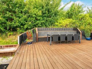 Panoramic Retreat in Ebeltoft - By Traum Ferienwohnungen - 2