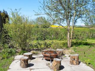 4 person holiday home in Broager-By Traum - 5