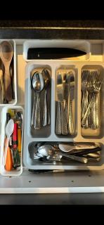 Well-Come APT-Cozy Family - AC-3BR-2BA-Pool-Parking - 6