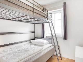 4 star holiday home in Læsø - 5