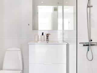 4 star holiday home in Læsø - 4