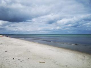 6 person holiday home in Væggerløse - 7