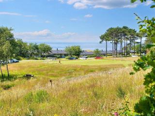 6 person holiday park home in Gilleleje - 1