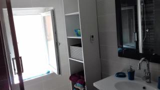 Gite Notre Dame - Rouffach - 4