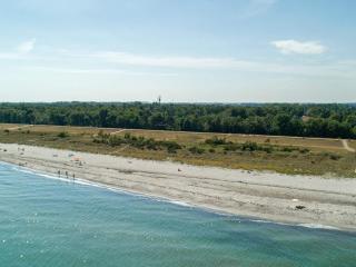 6 person holiday home in Væggerløse - 6