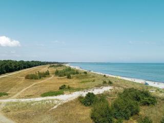 6 person holiday home in Væggerløse - 5