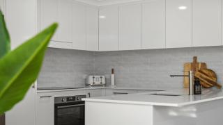 Vista Al Mare - Ettalong Bea - 9