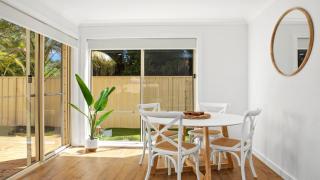 Vista Al Mare - Ettalong Bea - 6