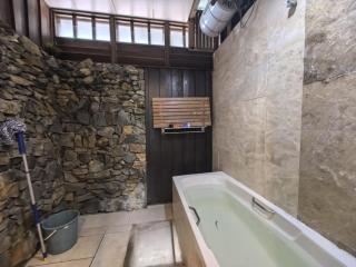 Langkawi Lagoon Floating Resort 01 -  - 7