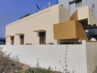 Serene Fields Homestay - 0