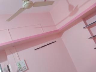 Serene Fields Homestay - 4