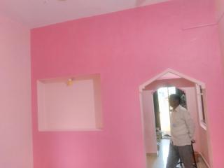 Serene Fields Homestay - 3