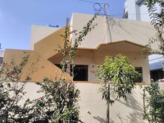 Serene Fields Homestay - 2