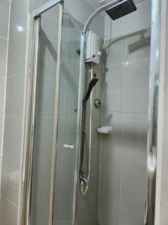 The Grass Residences T2246 - 8