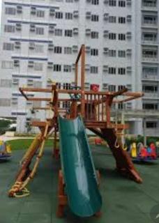 The Grass Residences T2246 - 2