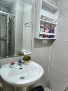 The Grass Residences T2246 - 5