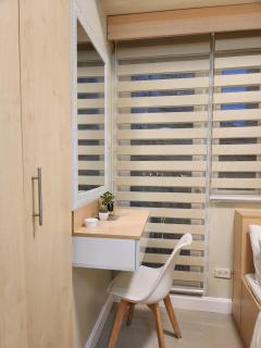 The Grass Residences T2246 - 4