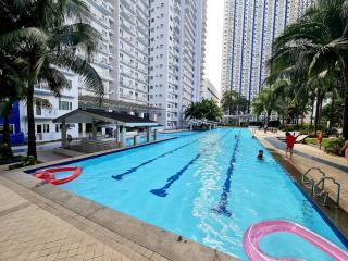 The Grass Residences T2246 - 3