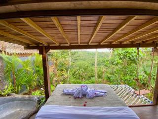 Sunia Jungle Ubud View by EPS - 4