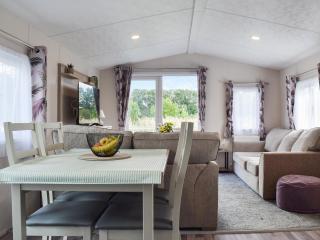 To The Brink - Uk50394 - 5