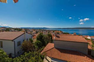 Apartments in Selce 39140 - Selce - 1