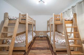 너랑나랑 게스트하우스 - 7