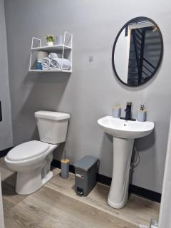 Casabela - Comayagua - 7