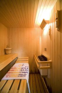 Houses and Apt. in Lido di Spina 21292 - 7