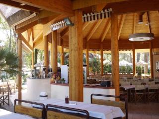 Houses and Apt. in Lido di Spina 21292 - 6