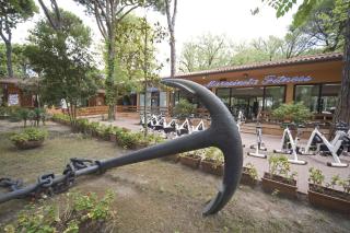 Houses and Apt. in Lido di Spina 21292 - 5