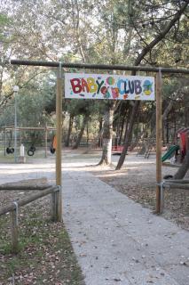 Houses and Apt. in Lido di Spina 21292 - 4