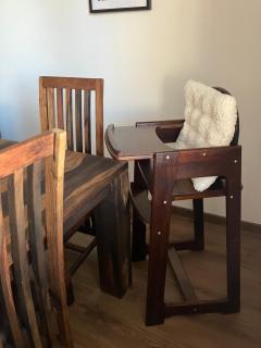 Self Check-In - Central - Cook Like Home - 4