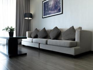 CASA by Meridian - Phnom Penh - 9