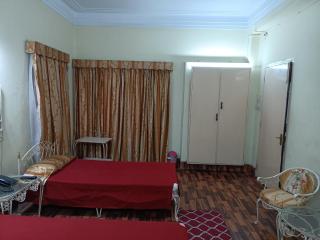 New Alipore Transit House - 7