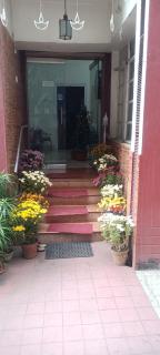 New Alipore Transit House - 5