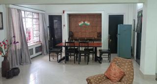 New Alipore Transit House - 4