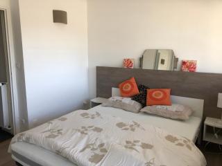 Appartement confort Gourette 6 pers, animaux admis - FR-1-859-38 - 5